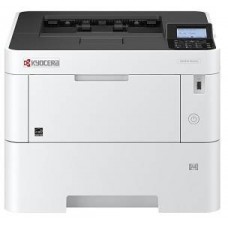 Принтер Kyocera P3150dn