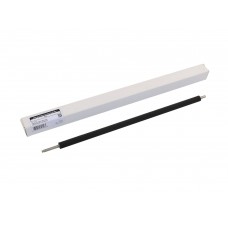 Ролик очистки ролика заряда для KYOCERA TASKalfa 1800/1801/2010/2011/2210 CET (241008)