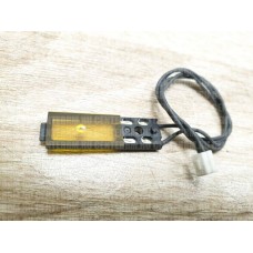 Термистор для KYOCERA ECOSYS M2040dn/2135dn/2635dn/P2235dn/2040dn CET (531003)