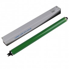 Барабан для XEROX Ph 7500/7800/WC 7425/7428/7435/7525/7530/7535/7545/7556/7830/7835/7845/7855/7970/AltaLink C8030/8045/8055/8070 (входит в состав 013R00647/013R00662/108R00861/106R01582) 150K, CET (7791)