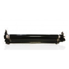 Узел фотобарабана KYOCERA DK-5230 P5021cdn/P5021cdw/P5026cdn/M5521cdn/M5526cdw 302R793010