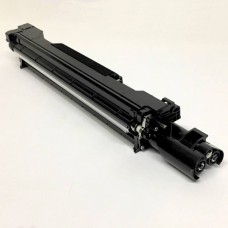 Блок проявки XEROX Versant 80/180 (848K73540/848K73541/948K16841/948K16842/848K73543/848K73544/848K73545/848K73546/848K73547/848K73548/848K73549/948K03110/948K03111/948K03112/948K16840/948K16843)