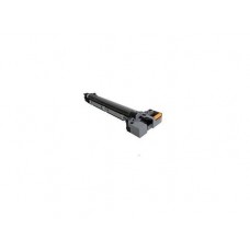 KYOCERA Узел фотобарабана ECOSYS M4123idn/M4125idn (DK-6115)