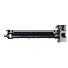 Узел фотобарабана KYOCERA DK-7125 TASKalfa 3212i/4012i 302V693020