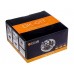 Кулер CPU ID-Cooling DK-01 (универсальный, 95W, 14.2-28.8 dB, 800-2500 rpm, 92мм, 4pin, низкопрофильный) RTL