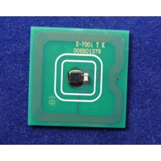 Чип Xerox 700/770/C75/J75 (006R01379) Black, 20K (ELP Imaging®) (ELP-CH-XE700K-20K)
