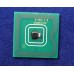 Чип Xerox 700/770/C75/J75 (006R01379) Black, 20K (ELP Imaging®) (ELP-CH-XE700K-20K)