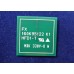 Чип Xerox 700/770/C75/J75 (006R01379) Black, 20K (ELP Imaging®) (ELP-CH-XE700K-20K)