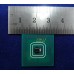 Чип Xerox 700/770/C75/J75 (006R01379) Black, 20K (ELP Imaging®) (ELP-CH-XE700K-20K)