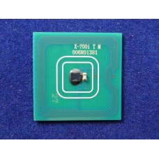 Чип Xerox 700/770/C75/J75 (006R01381) Magenta, 21K (ELP Imaging®) (ELP-CH-XE700M-21K)