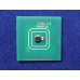 Чип Xerox 700/770/C75/J75 (006R01381) Magenta, 21K (ELP Imaging®) (ELP-CH-XE700M-21K)