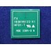 Чип Xerox 700/770/C75/J75 (006R01381) Magenta, 21K (ELP Imaging®) (ELP-CH-XE700M-21K)