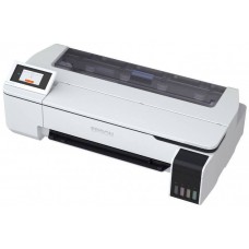 Принтер струйный EPSON SureColor SC-T3100x (C11CJ15301A0)