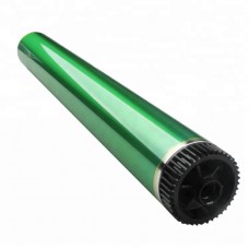 Барабан Sharp AL 1240 (AL-100DR/AR-150DM/AR-150DR/OD1200/FO55DR) 200K CET (1834)