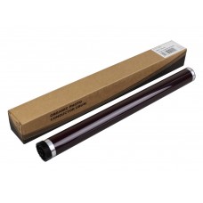 Барабан для Kyocera TASKAlfa 180/181/220/221 (MK-460 Dum Unit) 6мм 150K CET (7856)