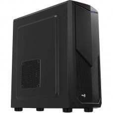 Корпус AeroCool Tomahawk-S (4718009156760)