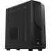 Корпус AeroCool Tomahawk-S (4718009156760)
