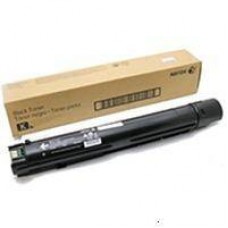 Тонер-картридж XEROX PrimeLink C9070 черный (006R01738) 30K