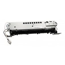 Узел термозакрепления Lexmark MS32x/MS42x/MS52x/MS62x/MX32x/MX42x/MX52x/MX62x (41X1179)