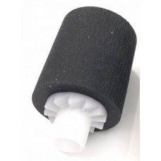 Ролик подхвата для KYOCERA ECOSYS P2035d/2135dn/M2030dn/2035dn/2535dn (302F906240) (ELP Imaging®) (ELP-PUR-KY-2F906240-1)