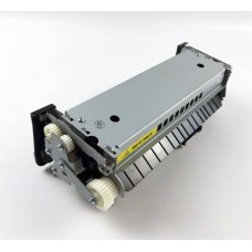 Узел термозакрепления Lexmark MS81x/MX71x/MX81x (40X8017/40X7744) 160K ELP Imaging® (ELP-FUS-LE-40X8017-1)