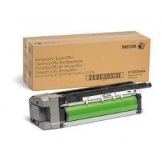 Драм-картридж XEROX PrimeLink B9100/9110/9125/9136 830K (013R00684)