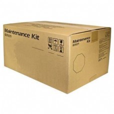 KYOCERA Сервисный комплект TASKalfa 7002i/8002i (MK-6725)