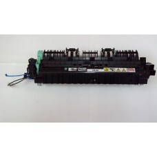 Фьюзер XEROX WC 5019 (126K30551/126K30553/126K30559/126K30554/126K30555/126K30556/126K30557/126K30558/126K37880/126K37882/126K37883)