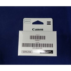 Печатающая головка CANON GM2040/2050/4040/4050/G5040/5050/6040/6050/7040/7050 черная (QY6-8028)
