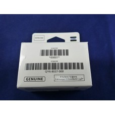Печатающая головка CANON GM2040/2050/4040/4050/G5040/5050/6040/6050/7040/7050 цветная (QY6-8037)