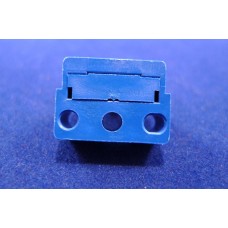 Чип Sharp MX-2630/3050/3060/3070/3550/3560/3570 (MX-60GTBA) Black 40K (ELP Imaging®) (ELP-CH-SHMX60K-40K)