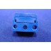 Чип Sharp MX-2630/3050/3060/3070/3550/3560/3570 (MX-60GTBA) Black 40K (ELP Imaging®) (ELP-CH-SHMX60K-40K)