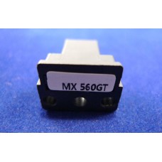 Чип Sharp MX-M364/M464/M564/M365/M465/M565 (MX-560GT) 40K (ELP Imaging®) (ELP-CH-SHMX560-40K)