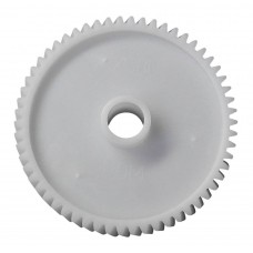 KYOCERA Деталь 303K831040 GEAR Z58L