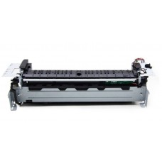 Печь в сборе Canon LBP-214/215/223/226/228/MF421/426/428/429/443/445/446/449 (FM1-W116/FM1-V141)