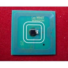 Чип Lexmark W840 (W84020H) 30K (ELP Imaging®) (ELP-CH-LW840-30K)