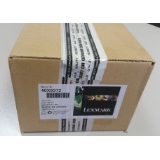 Набор роликов Lexmark C925/X925 (40X6372)