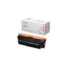 Тонер CANON T04 M пурпурный (TONER T04 M)