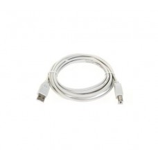 VCOM Кабель USB2.0  A--|B (3.0м) Telecom (TC6900-3.0M_461860)