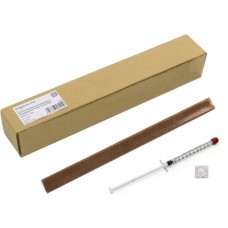Прижимная планка фьюзера в сборе для KYOCERA ECOSYSP2235dn/2040dn/M2235dn/2040dn CET (6901N)