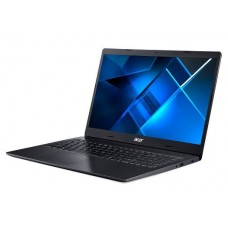 Ноутбук Acer Extensa EX215-22-R53Z 15.6