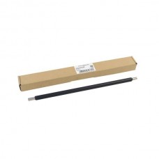 Ролик заряда для KYOCERA TASKalfa 1800/1801/2010/2011/2200/2210/2211  CET (251011)