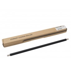 Ролик заряда для KYOCERA TASKalfa 2552ci/2553ci/3050ci/3051ci/3252ci/3253ci/3500i/3501i/3550ci/3551ci/4500i/4501i/4550ci/4551ci/5500i/5501i/5550ci/5551ci/6500i/8000i CET (251013)