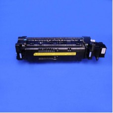 Печь в сборе Canon iR Adv 525/615/715 (FX-102/FM1-U028)