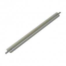 Ракель (Wiper Blade) Canon iR C3325i/C3330i/C3320/C3320L/C3320i/C3520i/C3525i/C3530i/C3020/C3025/C3025i (GPR53-Blade) CET (5226)