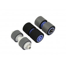 Комплект роликов Canon DR-G1100/DR-G1130/DR-G2090/DR-G2110/DR-G2140 (8262B001AA/3601C002AA) CET (5273)