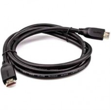 VCOM Кабель HDMI 19M/M ver 2.0, 1.5М  Aopen/Qust |ACG517-1.5M| (ACG517-1.5M_204911)