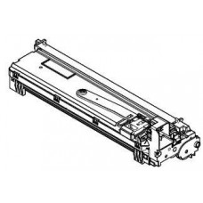 Узел проявки KYOCERA DV-7300 302P793080