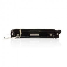 Узел проявки KYOCERA DV-5230K 302R793030/302R793031