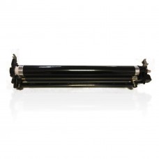Узел фотобарабана KYOCERA DK-5231 302R793020
